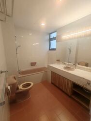Astrid Meadows (D10), Condominium #559162971